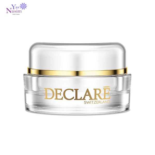 کرم دور چشم نوتری لیپید دکلره