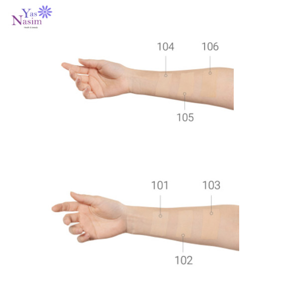 پنکک فشرده دوقلو اپتیموس