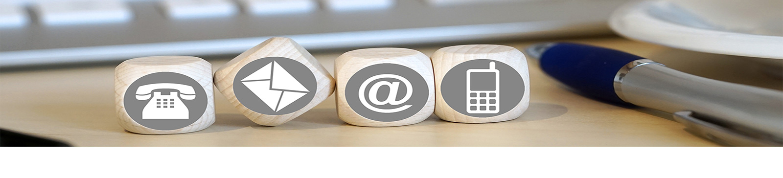 هدر فروشگاه اینترنتی یاس و نسیم