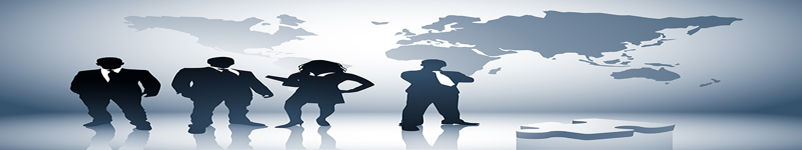 هدر فروشگاه اینترنتی یاس و نسیم