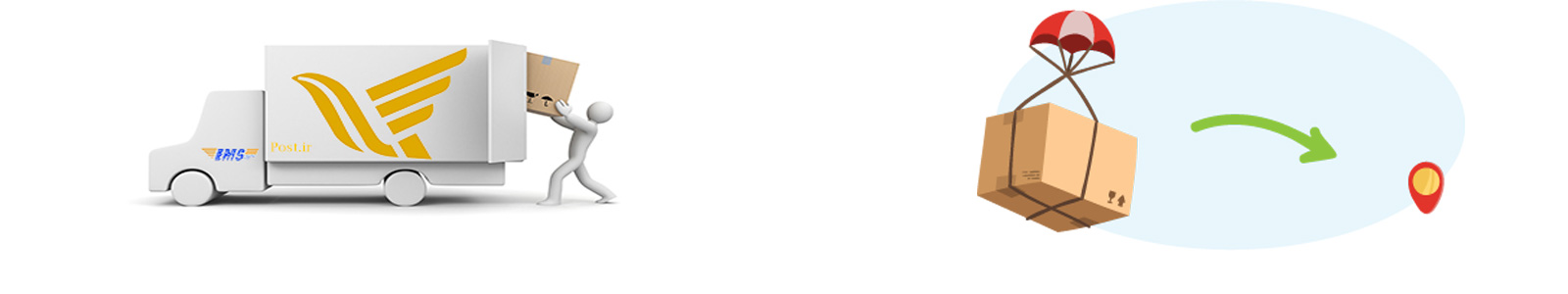 هدر فروشگاه اینترنتی یاس و نسیم