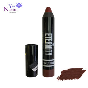 رژ لب کلاسیک اترنتی شماره 422