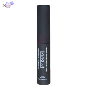 محلول تقویت‌کننده ابرو و مژه رینکون
