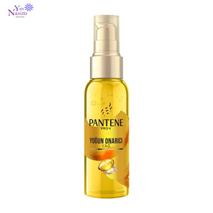 روغن کراتین پنتن