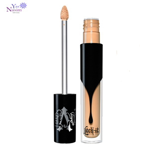 کانسیلر Lock It برند Kat Von D