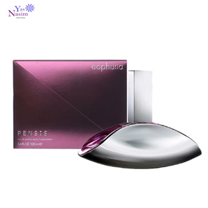 عطر زنانه پنسیس مدل eophuria
