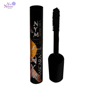 ریمل Knock Out سرمه