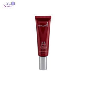 بی بی کرم اپتیموس