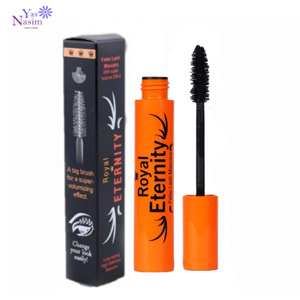 ریمل اترنتی فالس لش (نارنجی)