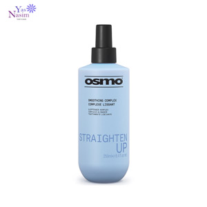 اسپری مو کراتینه 250 میل OSMO