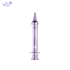کرم دور چشم NAD و رتینول شماره 9 نامبوزین