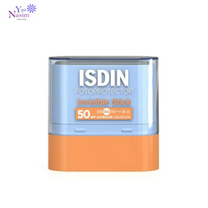 ضدآفتاب استیکی ایزدین