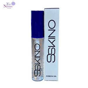ژل ابرو اسکینو sskino